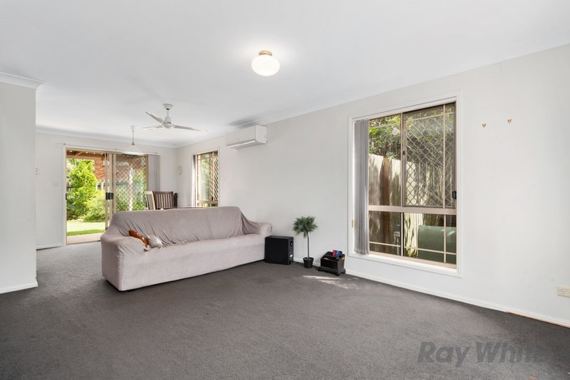 Photo - 5/16 Lakefield Place, Runcorn QLD 4113 - Image 4