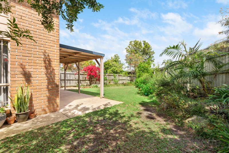 Photo - 5/16 Lakefield Place, Runcorn QLD 4113 - Image 8