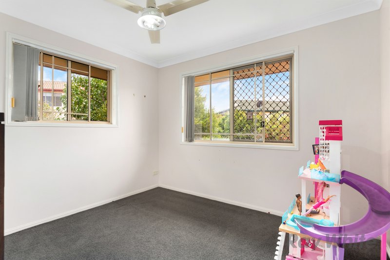 Photo - 5/16 Lakefield Place, Runcorn QLD 4113 - Image 10