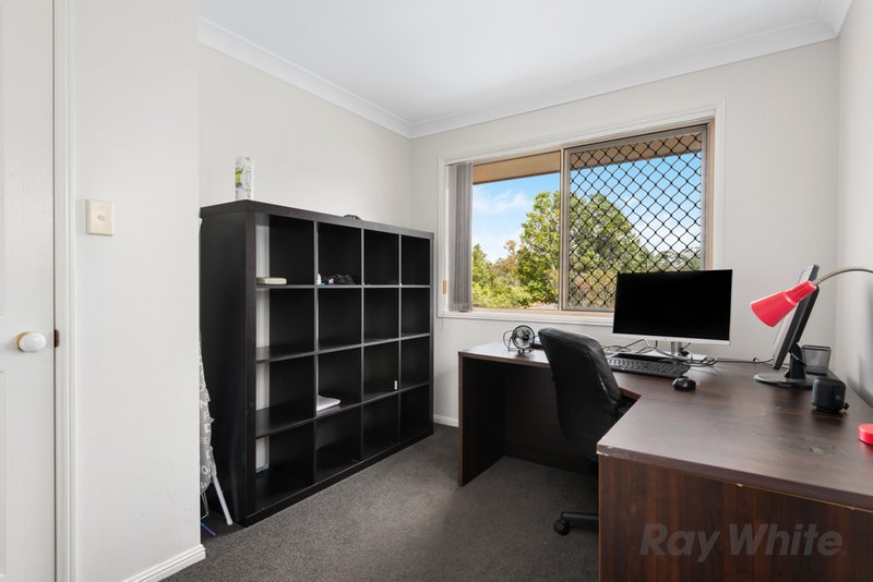 Photo - 5/16 Lakefield Place, Runcorn QLD 4113 - Image 11