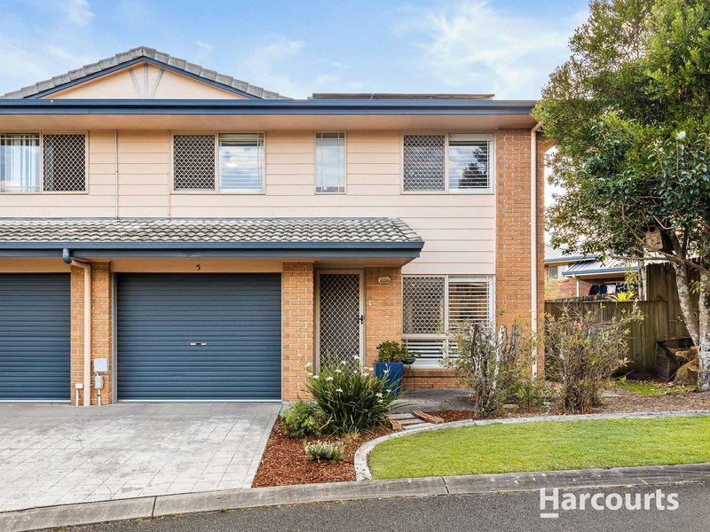 5/16 Lakefield Place, Runcorn QLD 4113