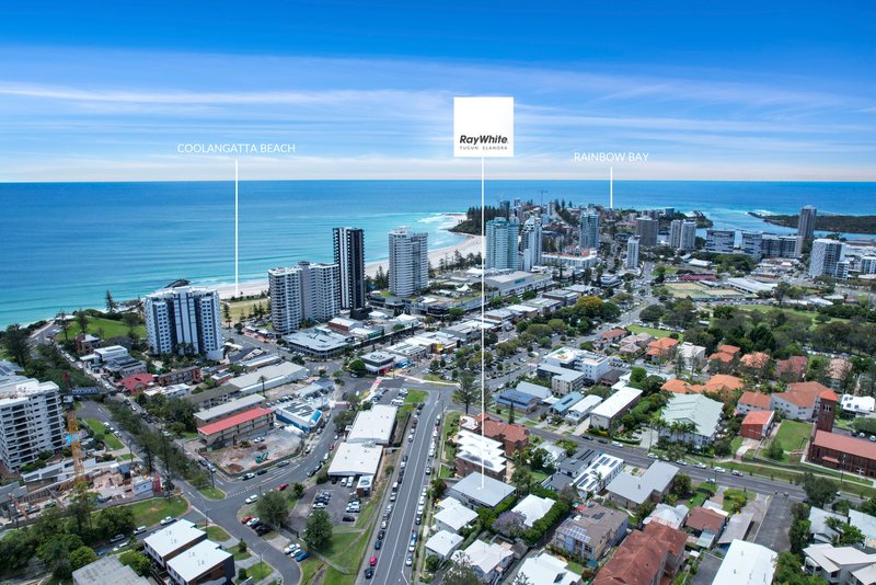 Photo - 5/16 Lanham Street, Coolangatta QLD 4225 - Image 8