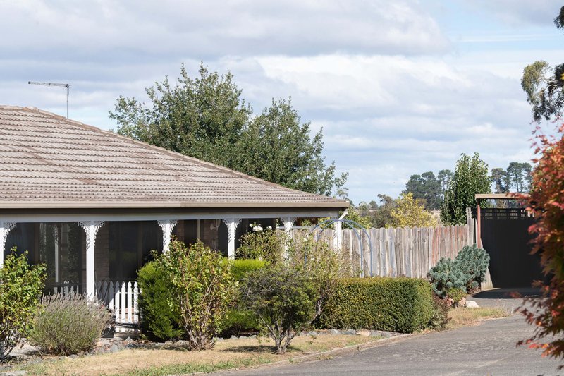 Photo - 5/16 Logan Road, Evandale TAS 7212 - Image 2