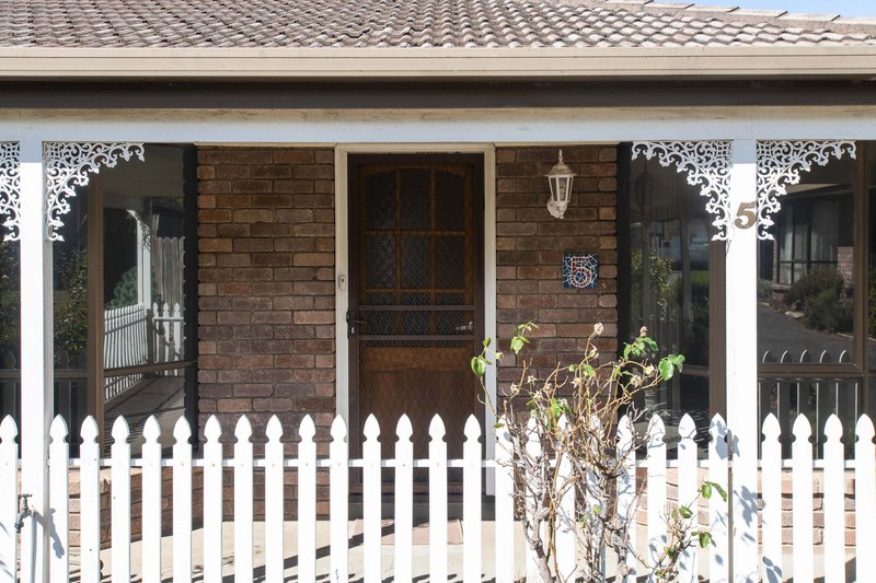 Photo - 5/16 Logan Road, Evandale TAS 7212 - Image 3