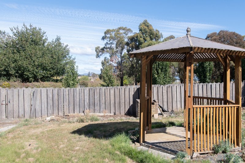 Photo - 5/16 Logan Road, Evandale TAS 7212 - Image 12