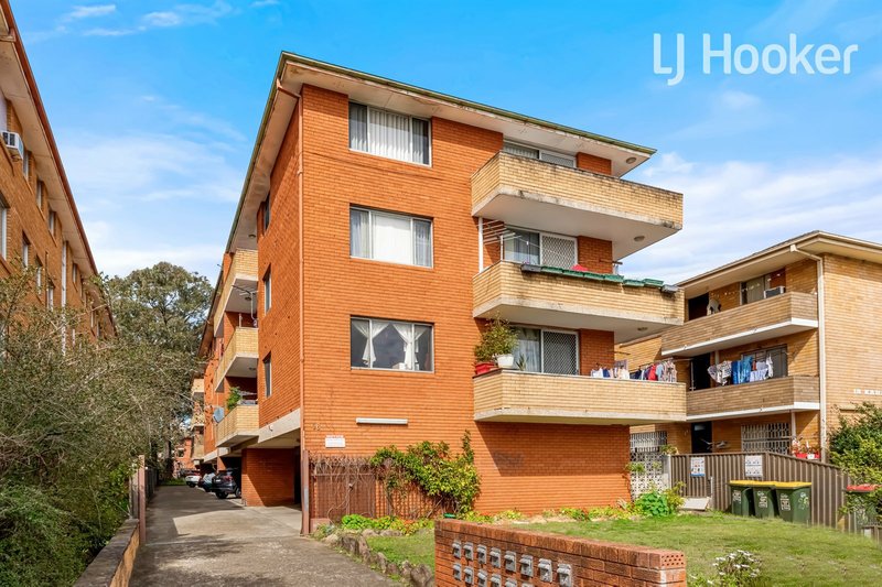 Photo - 5/16 Mcburney Rd , Cabramatta NSW 2166 - Image 2