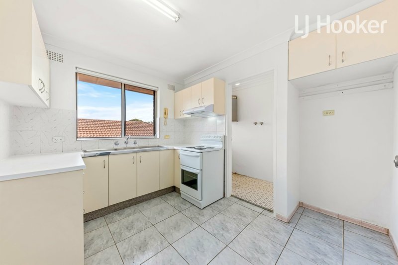 Photo - 5/16 Mcburney Rd , Cabramatta NSW 2166 - Image 3