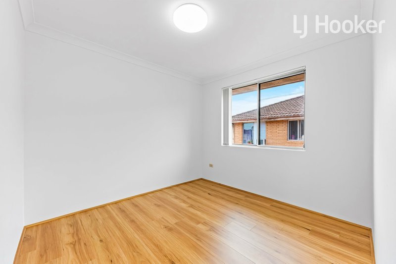 Photo - 5/16 Mcburney Rd , Cabramatta NSW 2166 - Image 8