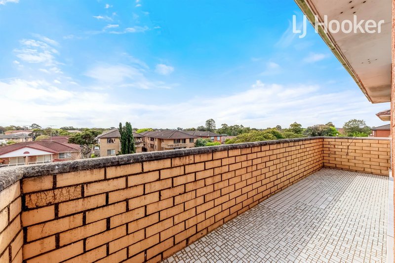 Photo - 5/16 Mcburney Rd , Cabramatta NSW 2166 - Image 10