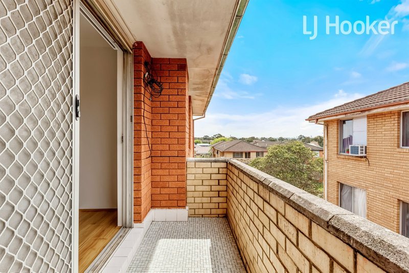 Photo - 5/16 Mcburney Rd , Cabramatta NSW 2166 - Image 11