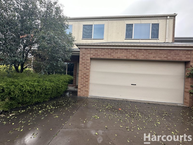 5/16 Mctavish Boulevard, Horsham VIC 3400