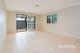 Photo - 5/16 Norman Parade, Clayfield QLD 4011 - Image 3