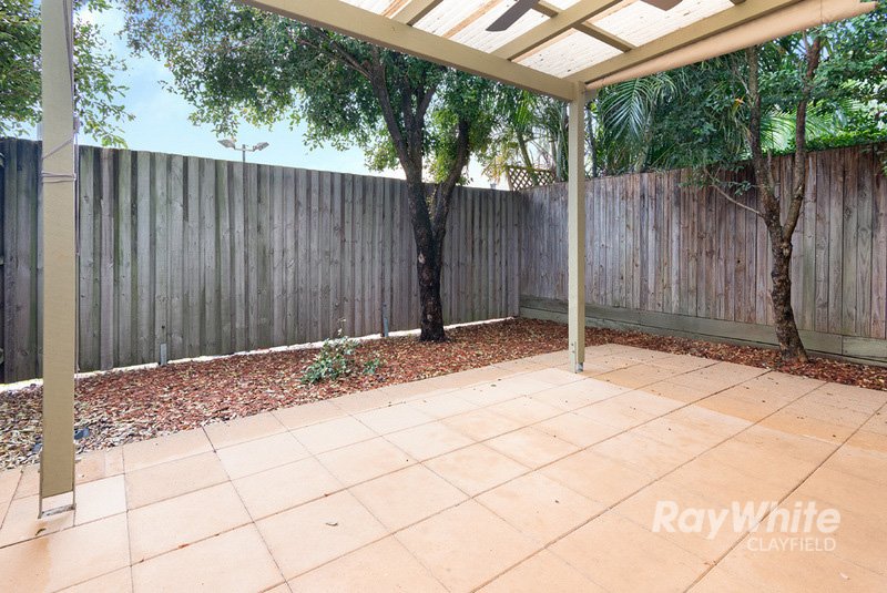 Photo - 5/16 Norman Parade, Clayfield QLD 4011 - Image 4