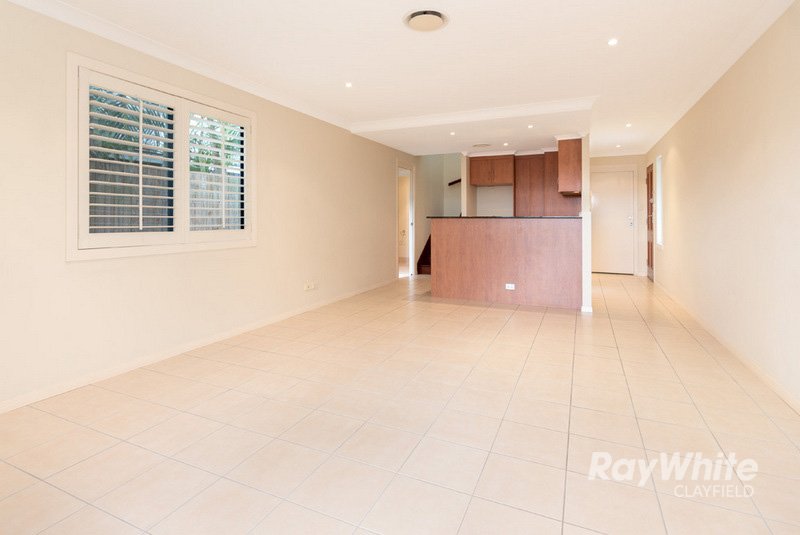 Photo - 5/16 Norman Parade, Clayfield QLD 4011 - Image 5