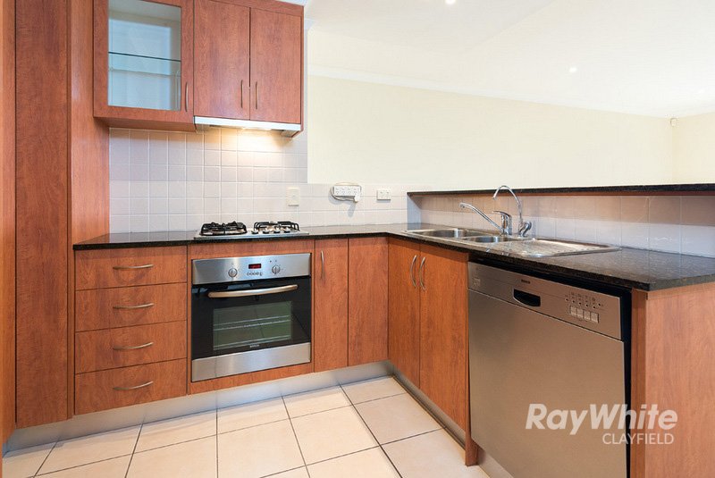 Photo - 5/16 Norman Parade, Clayfield QLD 4011 - Image 6