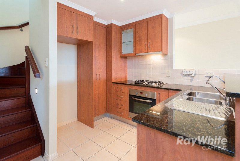 Photo - 5/16 Norman Parade, Clayfield QLD 4011 - Image 7