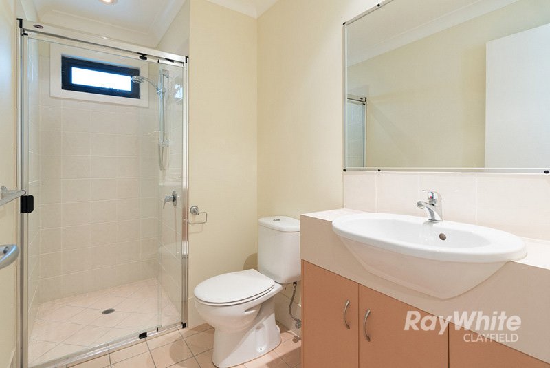 Photo - 5/16 Norman Parade, Clayfield QLD 4011 - Image 9