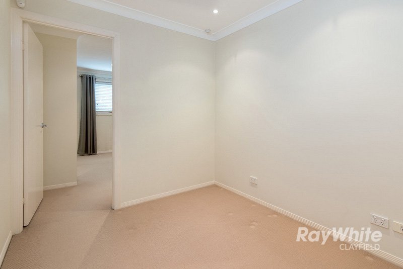 Photo - 5/16 Norman Parade, Clayfield QLD 4011 - Image 10