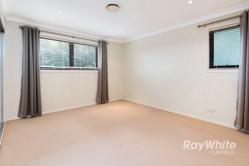 Photo - 5/16 Norman Parade, Clayfield QLD 4011 - Image 11