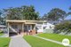 Photo - 516 Ocean Drive, North Haven NSW 2443 - Image 1