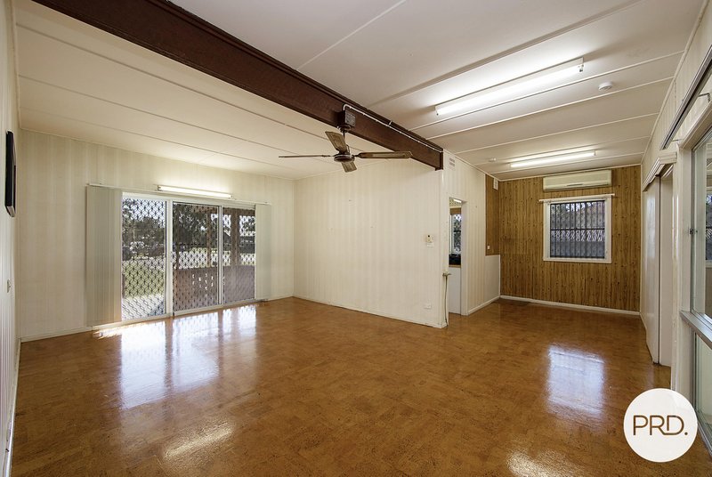 Photo - 516 Ocean Drive, North Haven NSW 2443 - Image 7