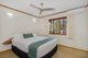 Photo - 516 Pandanus Villa, Kingfisher Bay Village , Fraser Island QLD 4581 - Image 6