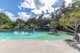 Photo - 516 Pandanus Villa, Kingfisher Bay Village , Fraser Island QLD 4581 - Image 10