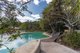 Photo - 516 Pandanus Villa, Kingfisher Bay Village , Fraser Island QLD 4581 - Image 11