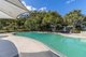 Photo - 516 Pandanus Villa, Kingfisher Bay Village , Fraser Island QLD 4581 - Image 12