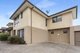Photo - 5/16 Sanders Road, Frankston South VIC 3199 - Image 1