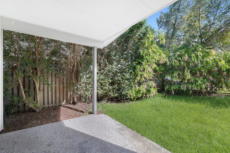 Photo - 5/16 Sapphire Place, Elanora QLD 4221 - Image 8