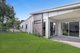 Photo - 5/16 Sapphire Place, Elanora QLD 4221 - Image 9