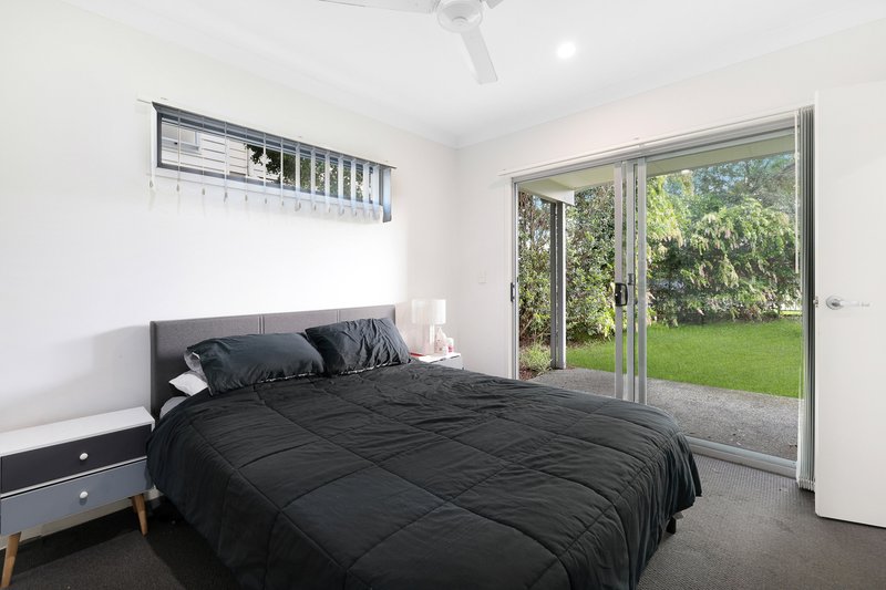 Photo - 5/16 Sapphire Place, Elanora QLD 4221 - Image 13