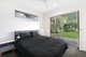Photo - 5/16 Sapphire Place, Elanora QLD 4221 - Image 13