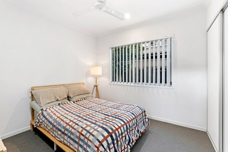 Photo - 5/16 Sapphire Place, Elanora QLD 4221 - Image 14