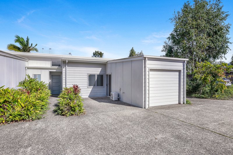 Photo - 5/16 Sapphire Place, Elanora QLD 4221 - Image 16