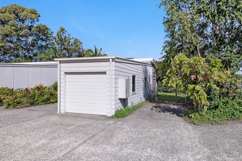 Photo - 5/16 Sapphire Place, Elanora QLD 4221 - Image 17