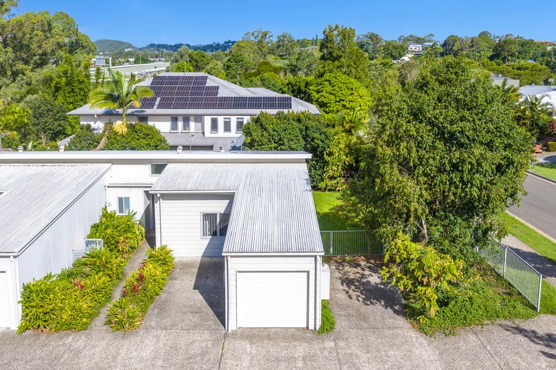 Photo - 5/16 Sapphire Place, Elanora QLD 4221 - Image 18