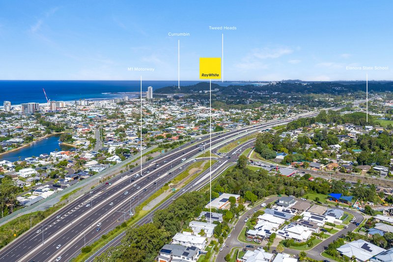 Photo - 5/16 Sapphire Place, Elanora QLD 4221 - Image 19