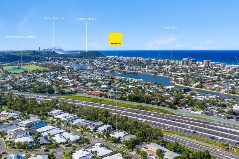 Photo - 5/16 Sapphire Place, Elanora QLD 4221 - Image 20