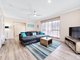 Photo - 5/16 Sarno Court, Cranbourne VIC 3977 - Image 5