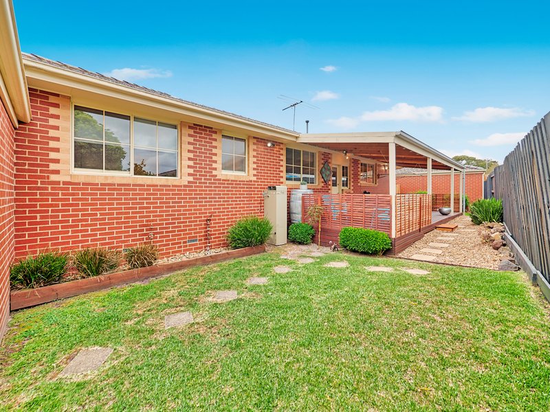 Photo - 5/16 Sarno Court, Cranbourne VIC 3977 - Image 17