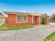 Photo - 5/16 Sarno Court, Cranbourne VIC 3977 - Image 18