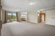 Photo - 5/16 Shields Street, Redcliffe QLD 4020 - Image 2