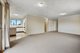 Photo - 5/16 Shields Street, Redcliffe QLD 4020 - Image 3