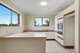 Photo - 5/16 Shields Street, Redcliffe QLD 4020 - Image 4