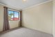 Photo - 5/16 Shields Street, Redcliffe QLD 4020 - Image 6