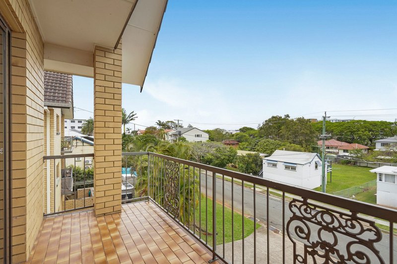 Photo - 5/16 Shields Street, Redcliffe QLD 4020 - Image 8