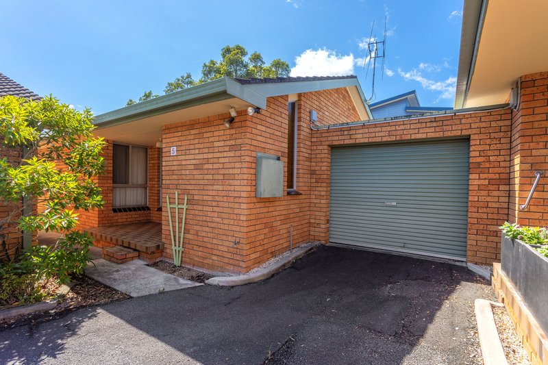 Photo - 5/16 Spence Street, Taree NSW 2430 - Image 2