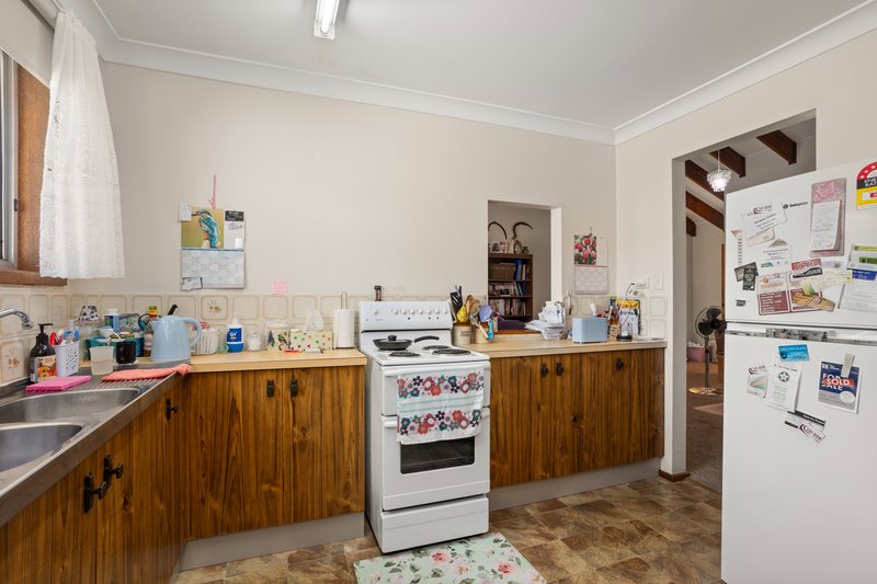 Photo - 5/16 Spence Street, Taree NSW 2430 - Image 5